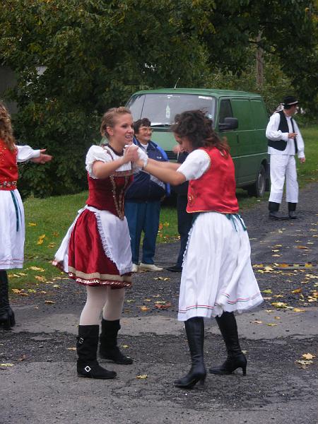 Foto 236.jpg